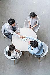  《循环8 降神》“クニ”预告公布 明年3月16日发售